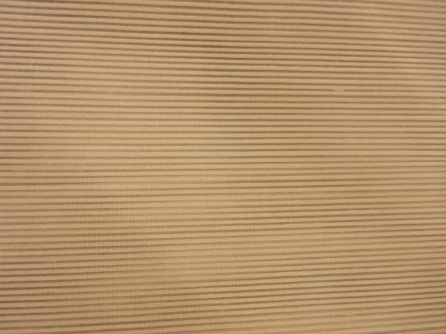  絽綴れ無地名古屋帯